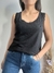 Imagen de Musculosa Vicky