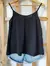 Blusa Zia - Carina Outfits