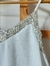 Imagen de Blusa Zia