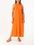 Vestido Morley Siena