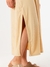 Vestido Morley Siena - Carina Outfits