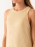 Imagen de Vestido Morley Siena