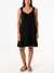 Imagen de Vestido corto Eluney