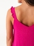 Vestido corto Eluney en internet