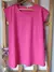 Blusa Carmela - tienda online