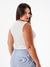Musculosa Vicky en internet