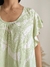 Maxi vestido Roxana - Carina Outfits