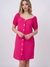Vestido Julieta (M al xl) - comprar online