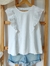 Blusa Angela - Carina Outfits