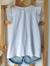 Imagen de Blusa Broderie Mayra