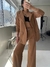 Blazer oversize Uma - Carina Outfits