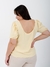 Blusa Aruba en internet