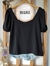 Blusa Aruba - comprar online