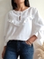 Blusa Melania - comprar online