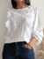 Blusa Macarena en internet