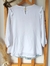 Imagen de Blusa Macarena