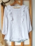 Blusa Macarena - tienda online