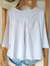 Imagen de Blusa Melania