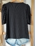 Imagen de Remera Indonesia