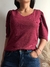 Remera Indonesia - comprar online
