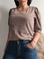 Remera Indonesia - Carina Outfits