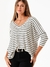 Remeron Bianca - comprar online