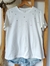 Remera Escocia - tienda online