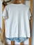 Imagen de Remera Escocia