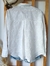 Camisa importada Loren