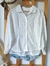 Camisa importada Juana - tienda online