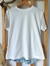 Imagen de Remera Berenice
