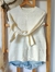 Sweater Angela - comprar online