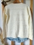 Sweater Angela en internet