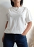 Remera Escocia - comprar online