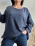 Maxi Sweater Noa - comprar online