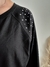 Imagen de Maxi Sweater Noa