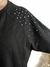 Maxi Sweater Noa - Carina Outfits