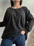 Maxi Sweater Noa en internet