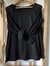 Maxi Sweater Noa