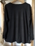Maxi Sweater Noa - comprar online
