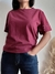 Remera Berenice - comprar online