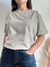 Remera Berenice en internet