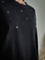 Remera Escocia - Carina Outfits