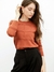 Sweater Angela - comprar online