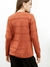 Imagen de Sweater Angela