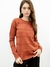 Sweater Angela - tienda online