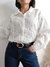 Camisa importada Juana - comprar online