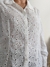 Camisa importada Juana - Carina Outfits