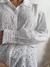 Camisa importada Juana en internet