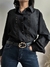 Camisa importada Sol ( semi elastizada) - comprar online